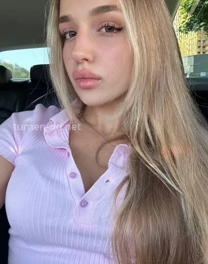 Проститутка Алина - Фото 4 №423648