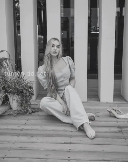 Проститутка Алина - Фото 1 №423648