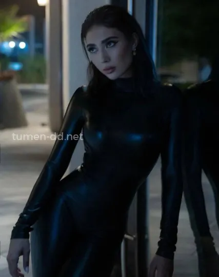 Проститутка Елизавета - Фото 6 №423670