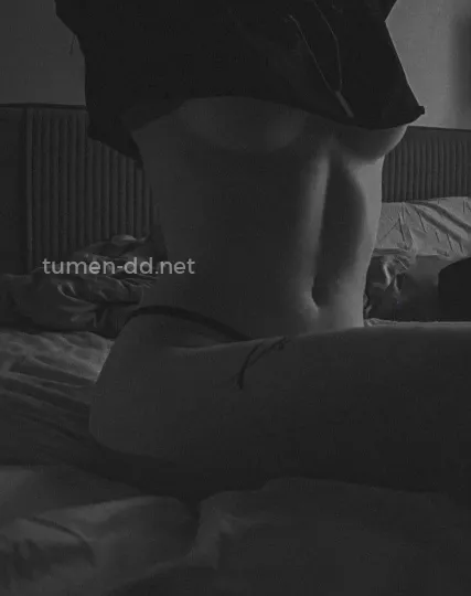 Проститутка София - Фото 8 №423696