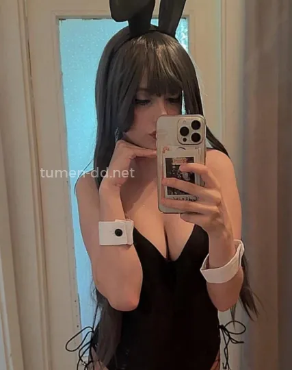 Проститутка Камилла - Фото 2 №423715