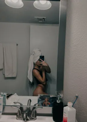 Милана - Фото 1