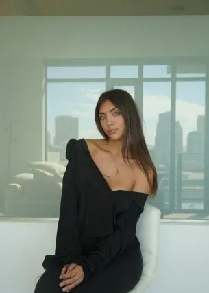 Алиса - Фото 3