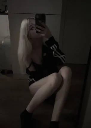 Елизавета - Фото 1