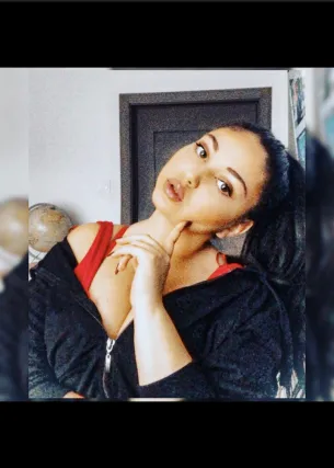 Ангелина - Фото 3