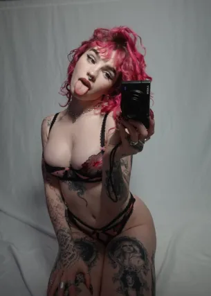 Диана - Фото 2