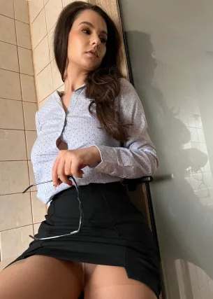 Анна - Фото 2
